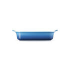 Heritage Rectangular DishMarseille