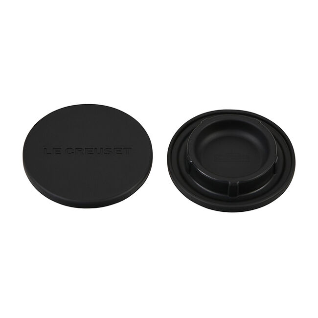 Mill Caps, Set of 2 Le Creuset® Official Site