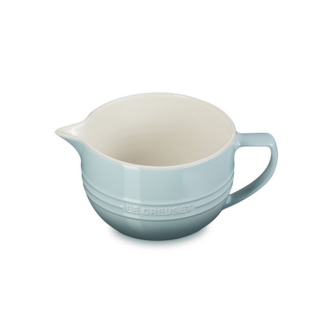 Signature Batter Bowl, view 3