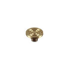Signature Crucible Knob