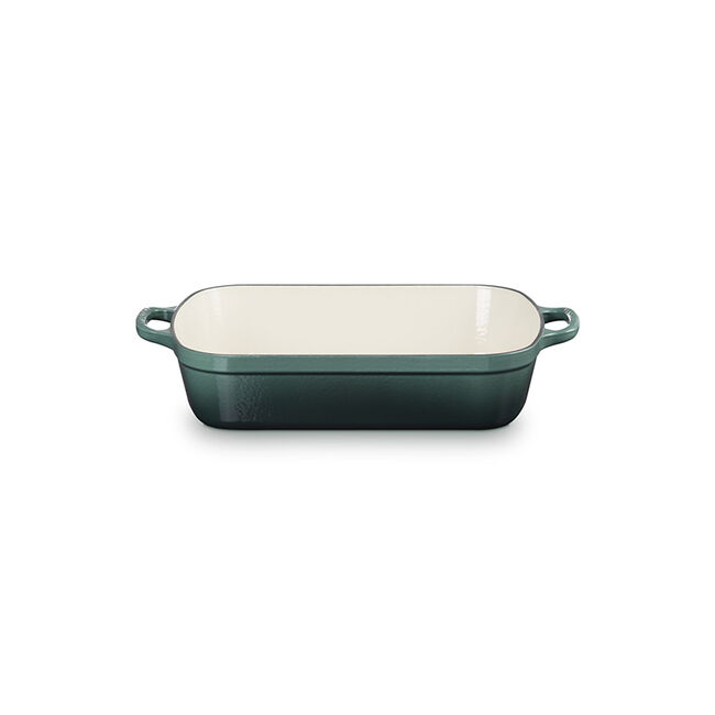 Signature Rectangular Roaster