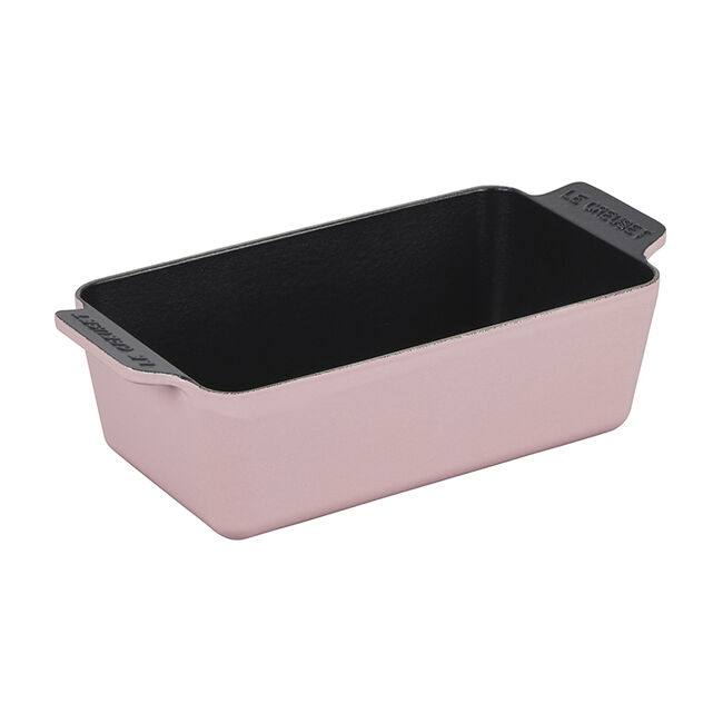 Signature Loaf Pan Le Creuset®