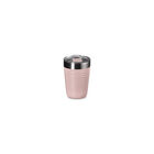 On the Go Insulated Tumbler