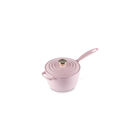 Signature SaucepanChiffon Pink