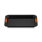 Non-stick Metal Bakeware Sheet Pan