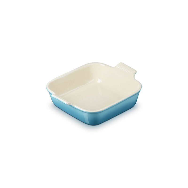 Heritage Square Dish | Le Creuset®