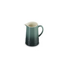 Signature Petite PitcherArtichaut