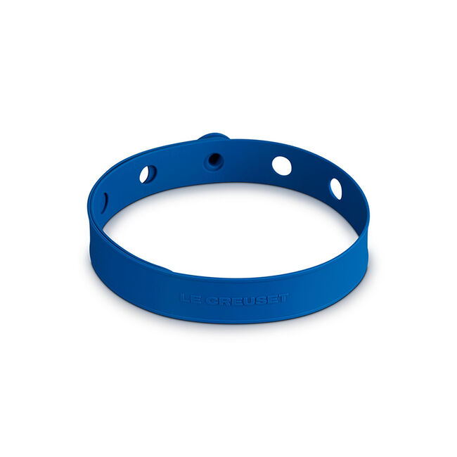 Silicone Travel Latch, view 5