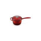 Signature Round SaucepanCerise