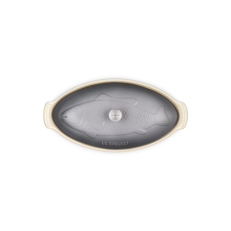 Heritage Fish Baker | Le Creuset®