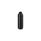 On the Go Water BottleLicorice