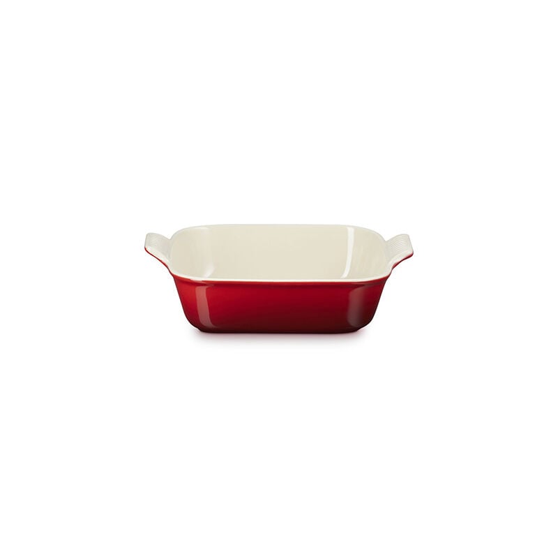Heritage Square Dish | Le Creuset®