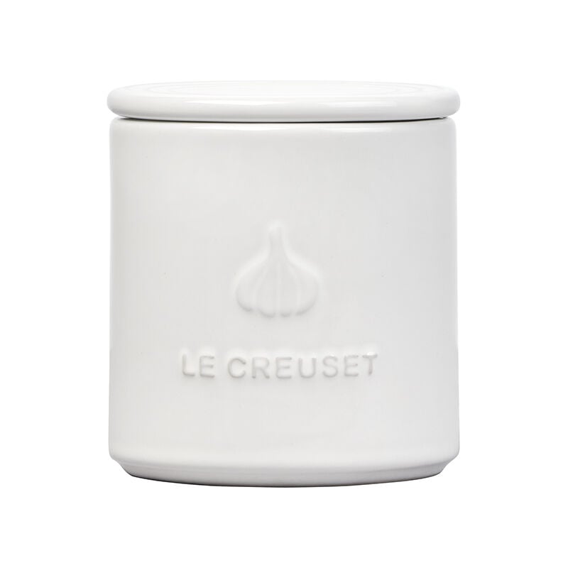 Signature Garlic Keeper