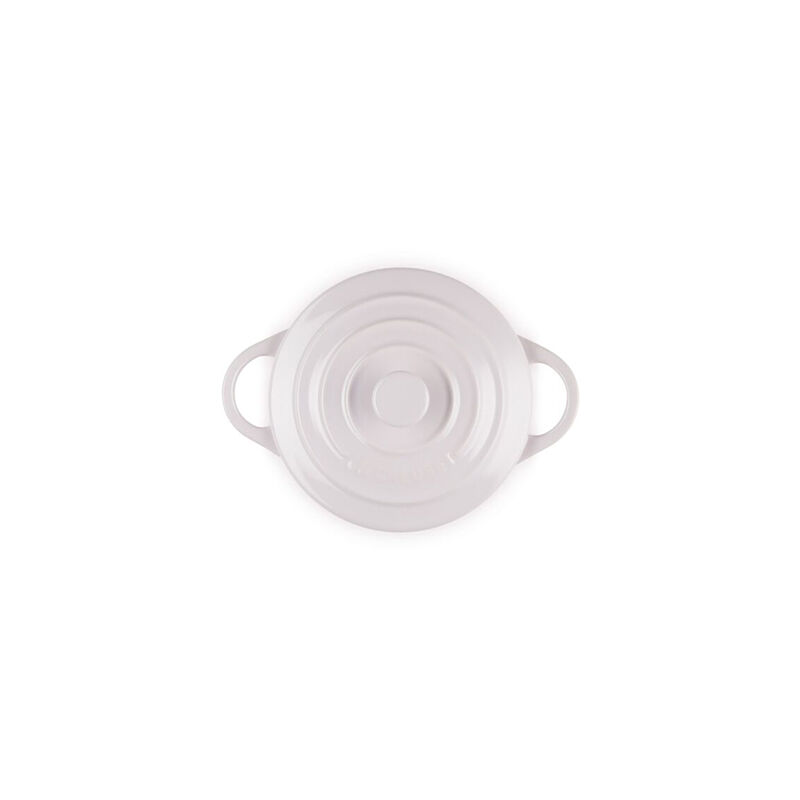 Mini Round Cocotte | Le Creuset®