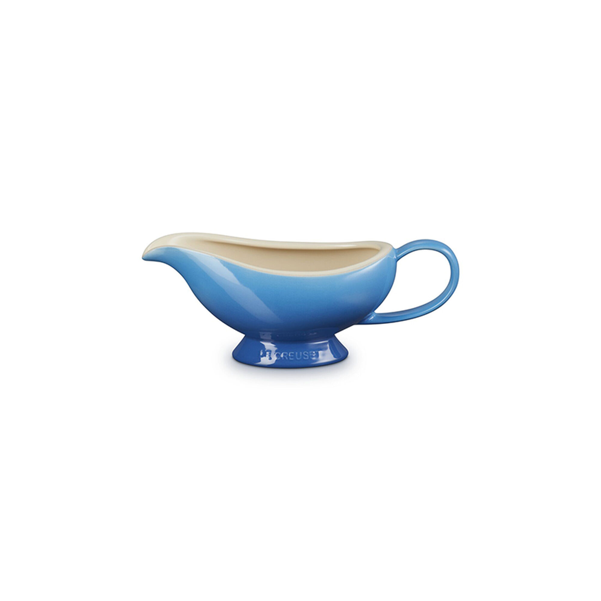 Heritage Gravy Boat - Marseille