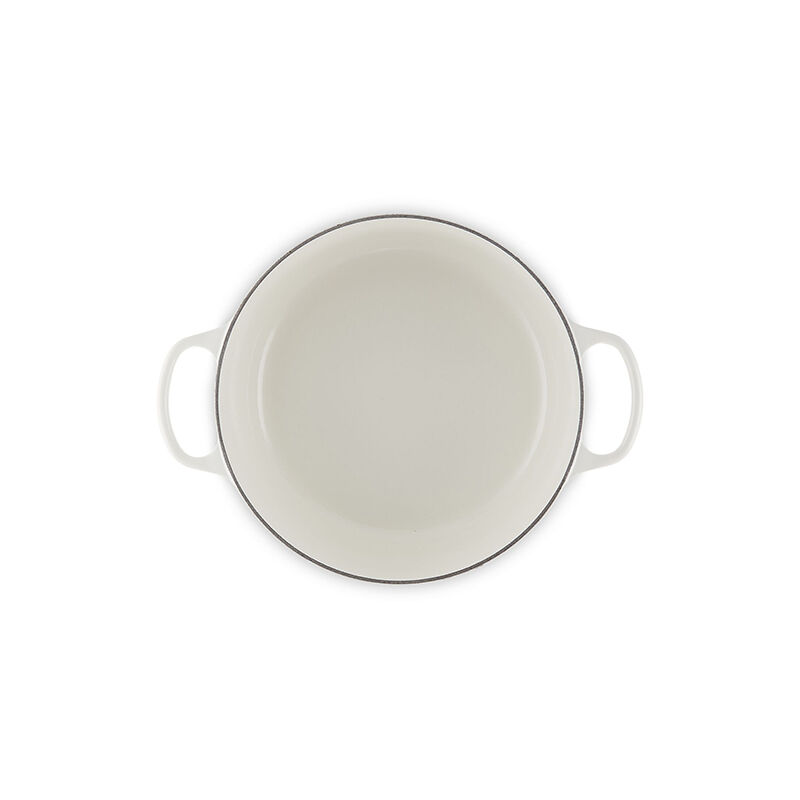 Round Dutch Oven | Le Creuset®