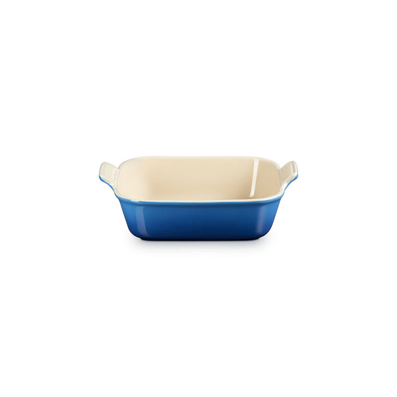 Heritage Square Dish | Le Creuset®