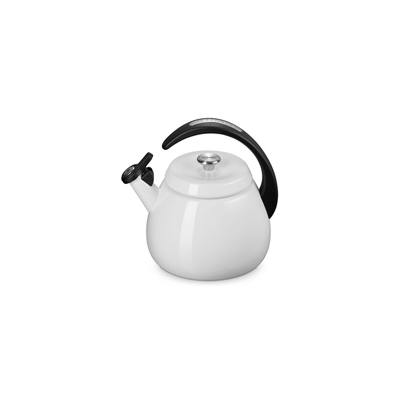 Signature Cloche Kettle | Le Creuset®
