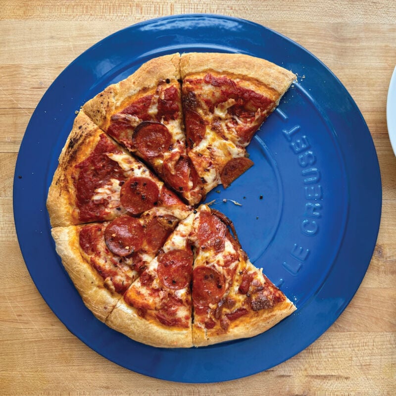 Pizza Stone | Le Creuset®