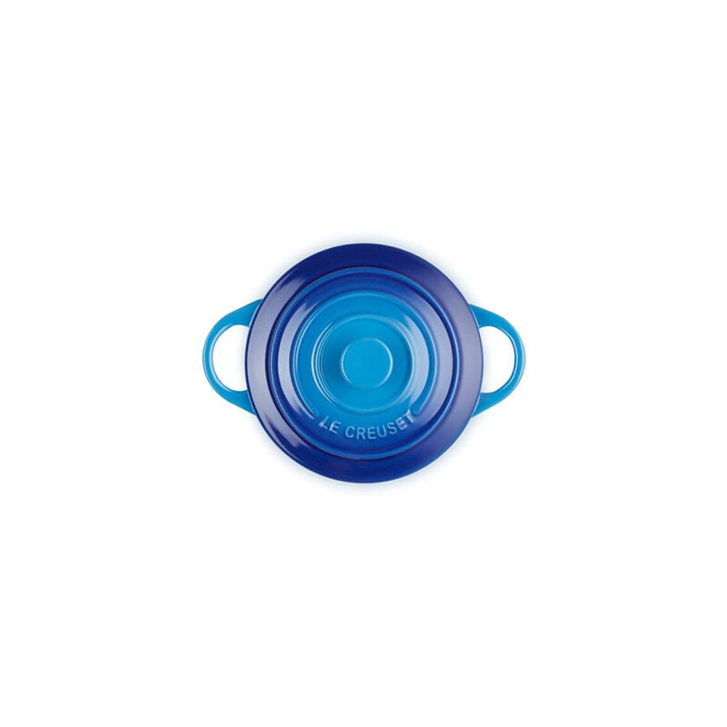Mini Round Cocotte | Le Creuset®