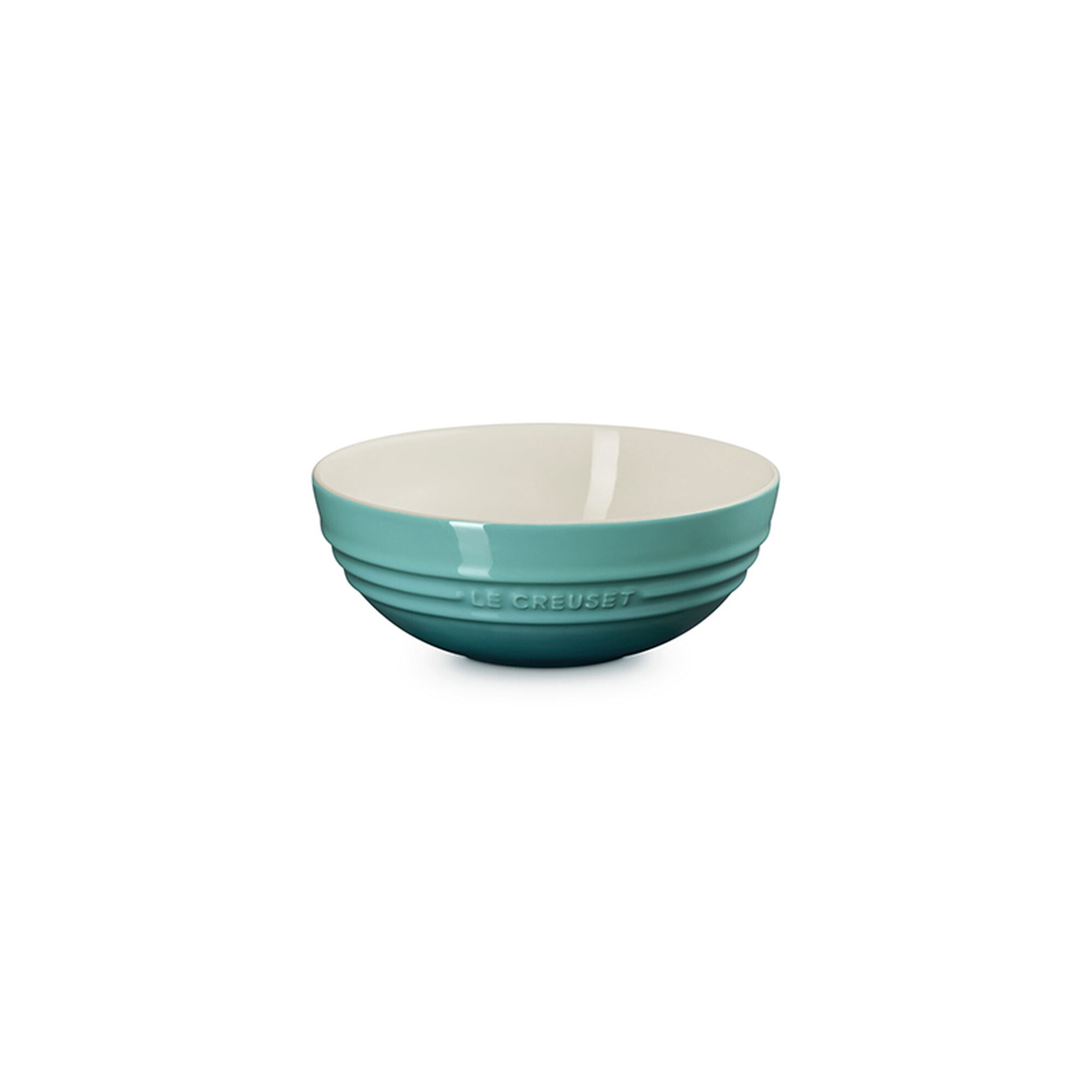 Multi Bowl - Riviera, 3 qt.