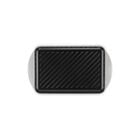 Rectangular Skinny Griddle