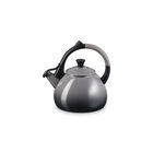 Oolong Kettle