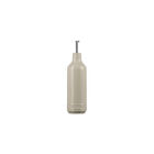 Signature Oil Cruet