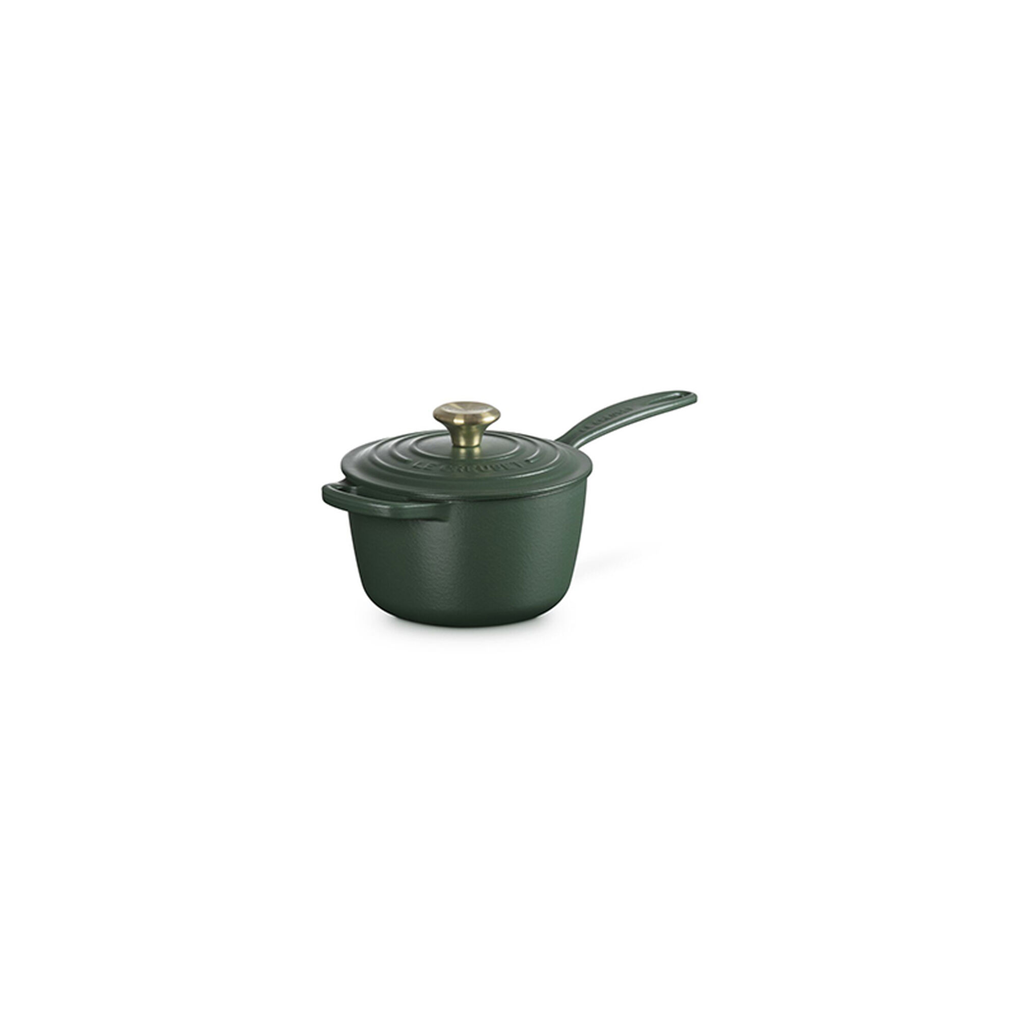 Signature Saucepan - Foret