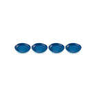 Vancouver Pasta Bowls, Set of 4