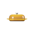 Signature Oval Bread OvenNectar