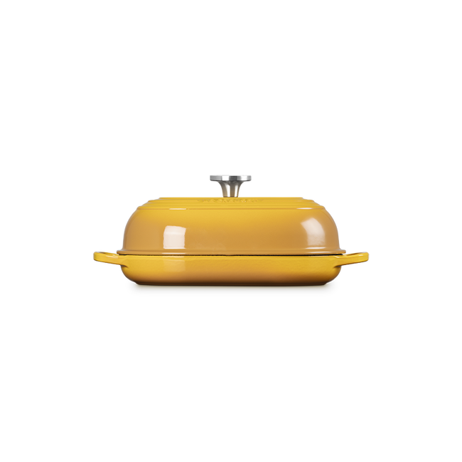 Signature Oval Bread OvenNectar, view 5