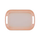 Serving PlatterPeche