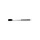 Outdoor Basting Brush