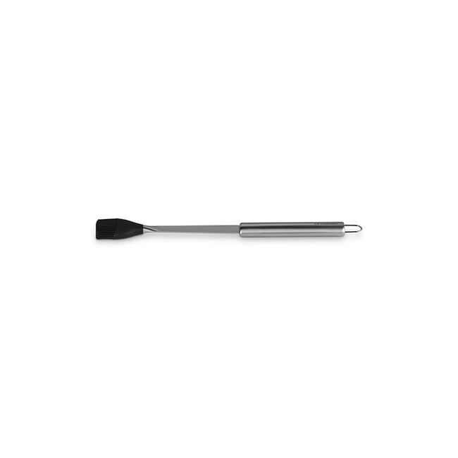 Outdoor Basting Brush, view 4