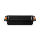 Non-stick Metal Bakeware Rectangular Cake Pan