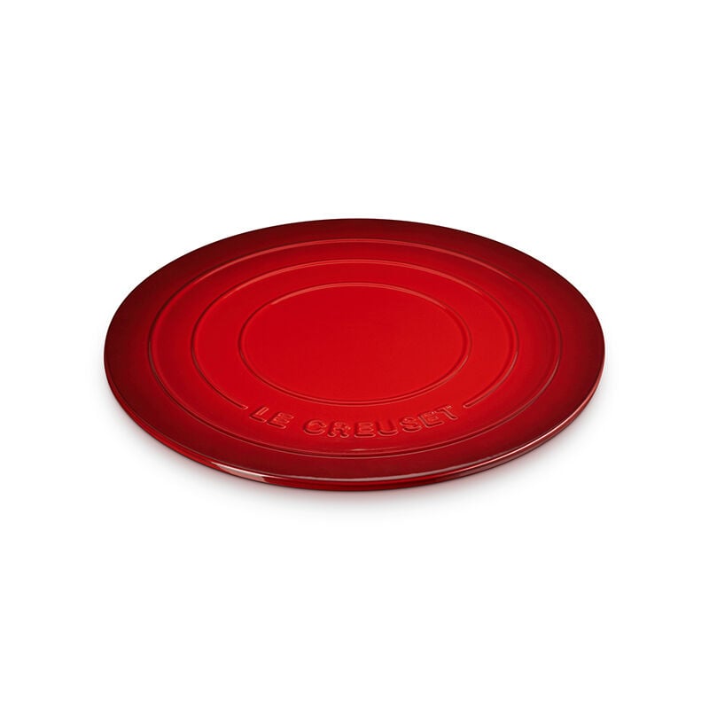 Pizza Stone | Le Creuset®