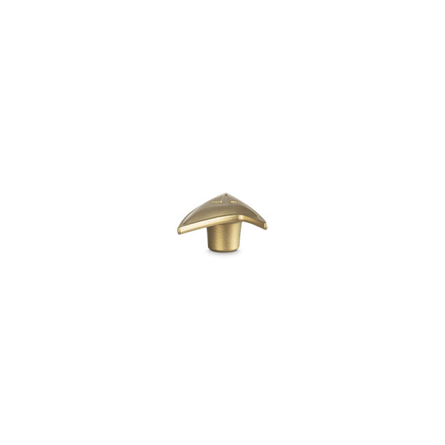 Star Trek Collection Starfleet Delta Knob, view 4