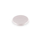 Enameled Cast Iron Signature TrivetShallot