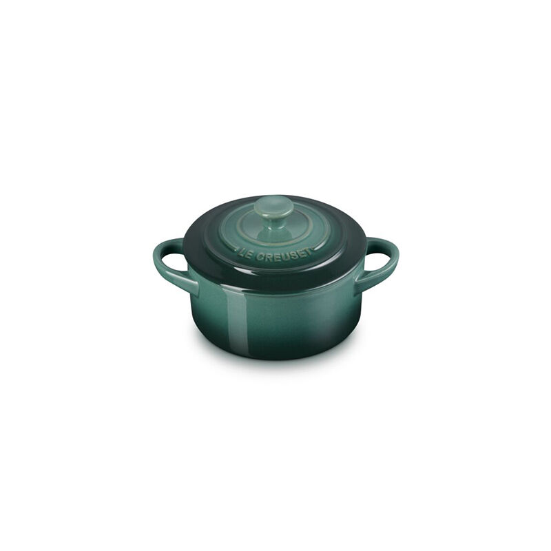 LE CREUSET Cocotte Every 18cm アーティチョーク LE CREUSET Cocotte Every 18cm アーティチョーク Le Creuset Cocotte
