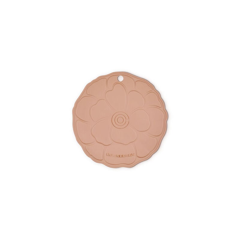 Petal Trivet | Le Creuset®