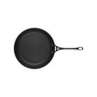 Toughened Non-stick PRO Fry Pan