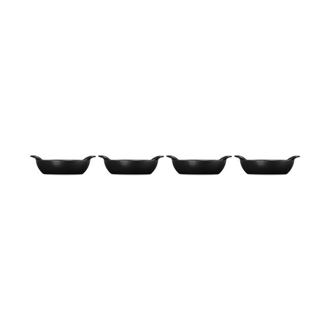 Gourmand Collection Braiser, Set of 4, view 4