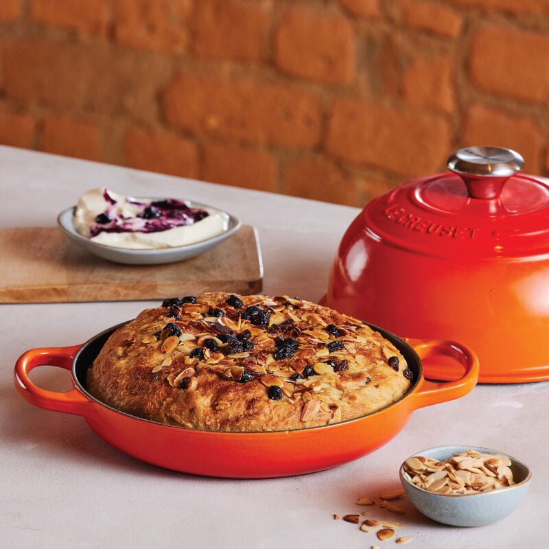 Bread Oven | Le Creuset®