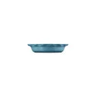 Heritage Fluted Pie DishCaribbean