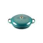 Signature BraiserRiviera