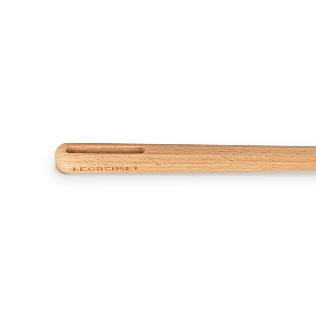 Signature Silicone Spatula SpoonPeche, view 4