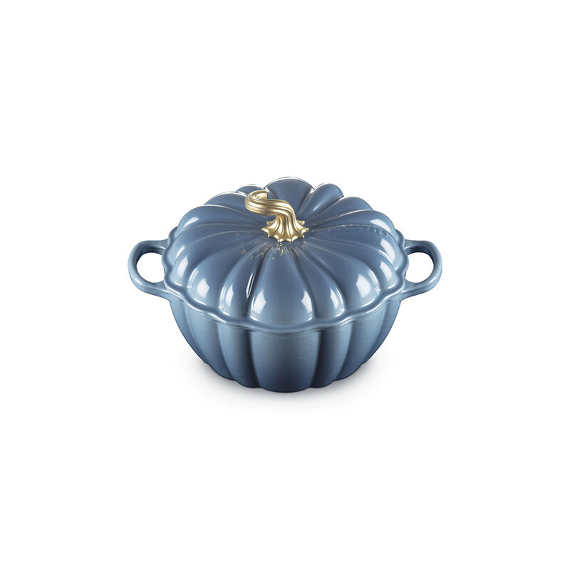 Signature Pumpkin Cocotte | Le Creuset®