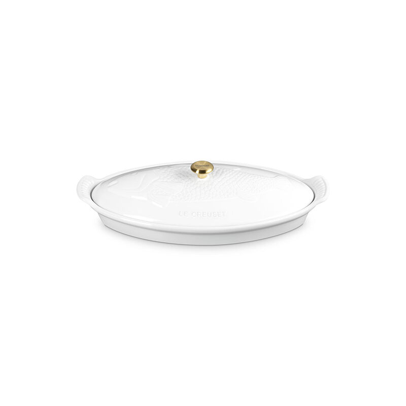 Heritage Fish Baker | Le Creuset®