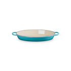 Signature Oval Baker